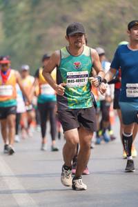 BIB: 40927, 476
                            <button type="button" onclick="openModal(8711727)" class="btn btn-primary btn-sm float-right btn-popup" data-toggle="modal" data-target=".modal-high-quality">
                        <i class="fas fa-shopping-cart"></i> Add to Cart
                    </button>
                                            <button type="button" onclick="isThisMe(8711727, true)" class="btn btn-success btn-sm float-right btn-popup btn-isme hidden" data-toggle="tooltip" data-placement="bottom" title="นี่คือรูปของคุณใช่ไหม คลิกที่นี่เพื่อเอาเข้าอัลบั้ม">
                        <i class="fas fa-plus"></i> Add to album
                    </button>
                    <button type="button" onclick="isThisMe(8711727, false)" class="btn btn-warning btn-sm float-right btn-popup btn-isnotme hidden">
                        <i class="fas fa-ban"></i> Remove from album
                    </button>